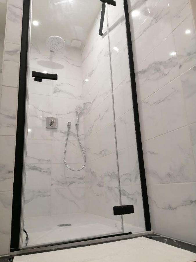 Appartement L'Antre Coquin à Béthune Extérieur photo